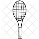 پیش‌نمایش فایل racket-68 از پک بسته ورزش ها 1
