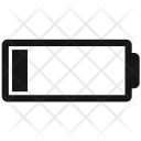 پیش‌نمایش فایل battery-1034 از پک فلت و ساده جلد 2
