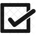 پیش‌نمایش فایل checkbox-35 از پک فلت و ساده جلد 2
