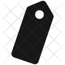 پیش‌نمایش فایل tag-1-658 از پک فلت و ساده جلد 2