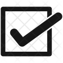 پیش‌نمایش فایل checkbox-36 از پک فلت و ساده جلد 3