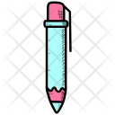پیش‌نمایش فایل ballpoint-6 از پک بسته هنر و صنایع دستی 1