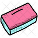 پیش‌نمایش فایل eraser-218 از پک بسته هنر و صنایع دستی 1