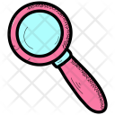 پیش‌نمایش فایل magnifier-617 از پک بسته هنر و صنایع دستی 1