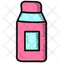 پیش‌نمایش فایل paint-bottle از پک بسته هنر و صنایع دستی 1