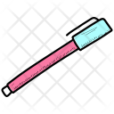 پیش‌نمایش فایل pen-650 از پک بسته هنر و صنایع دستی 1