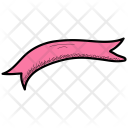 پیش‌نمایش فایل ribbon-322 از پک بسته هنر و صنایع دستی 1