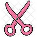 پیش‌نمایش فایل scissor-486 از پک بسته هنر و صنایع دستی 1