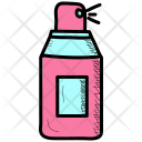 پیش‌نمایش فایل spray-176 از پک بسته هنر و صنایع دستی 1
