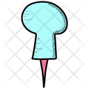پیش‌نمایش فایل thumb-pin-66 از پک بسته هنر و صنایع دستی 1