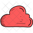 پیش‌نمایش فایل cloud-3837 از پک کسب و کار و مالی جلد 1