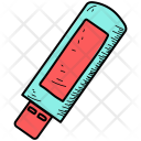 پیش‌نمایش فایل pendrive-153 از پک کسب و کار و مالی جلد 1