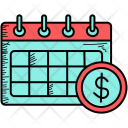 پیش‌نمایش فایل schedule-108 از پک کسب و کار و مالی جلد 1