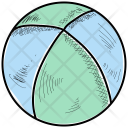 پیش‌نمایش فایل ball-648 از پک رژیم غذایی تناسب اندام