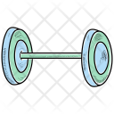 پیش‌نمایش فایل barbell-70 از پک رژیم غذایی تناسب اندام