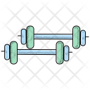 پیش‌نمایش فایل barbells-22 از پک رژیم غذایی تناسب اندام