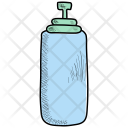 پیش‌نمایش فایل bottle-714 از پک رژیم غذایی تناسب اندام
