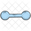 پیش‌نمایش فایل dumbbell-266 از پک رژیم غذایی تناسب اندام