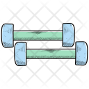 پیش‌نمایش فایل dumbbell-267 از پک رژیم غذایی تناسب اندام