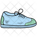 پیش‌نمایش فایل shoes-244 از پک رژیم غذایی تناسب اندام
