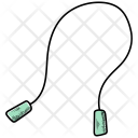پیش‌نمایش فایل skipping-rope-20 از پک رژیم غذایی تناسب اندام