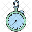 پیش‌نمایش فایل stopwatch-397 از پک رژیم غذایی تناسب اندام