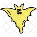 پیش‌نمایش فایل bats-2 از پک هالووین جلد 1