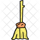 پیش‌نمایش فایل broom-221 از پک هالووین جلد 1