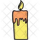 پیش‌نمایش فایل candle-701 از پک هالووین جلد 1
