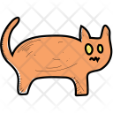پیش‌نمایش فایل cat-369 از پک هالووین جلد 1