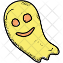 پیش‌نمایش فایل ghost-635 از پک هالووین جلد 1
