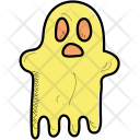 پیش‌نمایش فایل ghost-637 از پک هالووین جلد 1