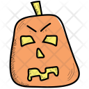 پیش‌نمایش فایل pumpkin-439 از پک هالووین جلد 1