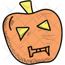 پیش‌نمایش فایل pumpkin-440 از پک هالووین جلد 1