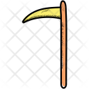 پیش‌نمایش فایل scythe-126 از پک هالووین جلد 1