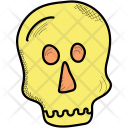 پیش‌نمایش فایل skull-506 از پک هالووین جلد 1