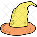 پیش‌نمایش فایل witch-hat-52 از پک هالووین جلد 1