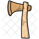 پیش‌نمایش فایل axe-292 از پک بسته ابزارها 1