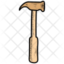 پیش‌نمایش فایل hammer-502 از پک بسته ابزارها 1