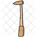 پیش‌نمایش فایل hammer-503 از پک بسته ابزارها 1