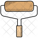 پیش‌نمایش فایل roller-191 از پک بسته ابزارها 1
