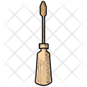 پیش‌نمایش فایل screwdriver-229 از پک بسته ابزارها 1