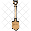 پیش‌نمایش فایل shovel-463 از پک بسته ابزارها 1