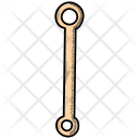 پیش‌نمایش فایل spanner-44 از پک بسته ابزارها 1