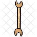 پیش‌نمایش فایل wrench-531 از پک بسته ابزارها 1