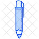 پیش‌نمایش فایل ballpoint-7 از پک بسته هنر و صنایع دستی 1