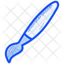 پیش‌نمایش فایل brush-1096 از پک بسته هنر و صنایع دستی 1