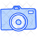 پیش‌نمایش فایل camera-2521 از پک بسته هنر و صنایع دستی 1
