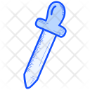 پیش‌نمایش فایل dropper-374 از پک بسته هنر و صنایع دستی 1