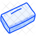 پیش‌نمایش فایل eraser-219 از پک بسته هنر و صنایع دستی 1